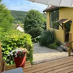 Tatil Evi Artist Ernest Renoux's Atelier, Romantic Retreat *